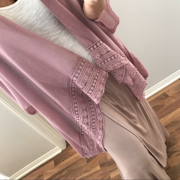 NOT AVAILABLEEE - Picture 5 of 8